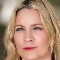 70+ perfiles de «Eumont»