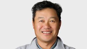 Home Insurance Needed Disruption. One Entrepreneur Was Ready