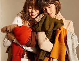 We did not find results for: China Knitting Wear Market Archives China Sourcing Agent Export Trading Company Buy Wholesale Products Furniture Home Decoration Clothing Shoes Bags Fabrics