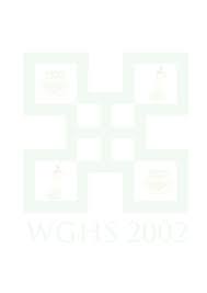 wghs 2002 yearbook epub