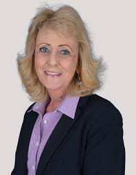 Heritage Park Baptist Church: Webster, TX > Our Team