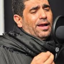 Stream Ameen Abdullah music