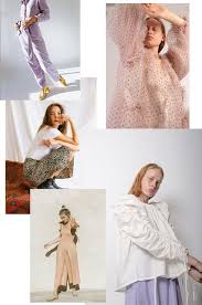 Maybe you would like to learn more about one of these? New Instagram Fashion Brands Inattendu