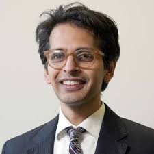 Meet the members of the Houston Chronicle's Editorial Board