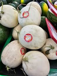 Image result for Honeydew 1972 Imperial