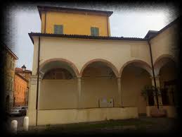 Image result for chiese reggiane