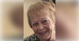 Obituary information for Carolyn Edna Bakley "8 Ball"
