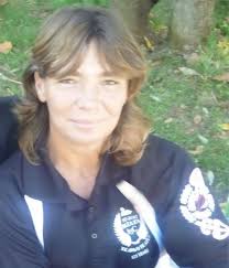 Willetts Funeral Services Ltd