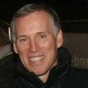 10 "Kenneth Doucet" profiles