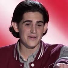 Artist: James Massone