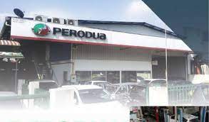 A complete directory and service centre (centre) list in malaysia for mobile phone, cars, telcos, cameras, computer, notebook and electrical appliances. Facebook