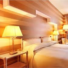 Maybe you would like to learn more about one of these? Led A19 Dimmable Light Bulb 7w Bright Led A19 Light Bulb 750 Lm Led Bulbs Light Bulbs Grupbaucells Com