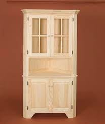 Pin On Unfinished Pine Furniture