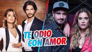 La verdadera voz de charly flow es alejo valencia en la telenovela. Lo Que Nunca Supimos De La Reina Del Flow Nadie Respondio Nada Reina Novelas Famosos