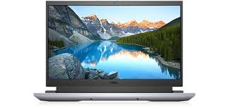 1 hours ago having an issue with your display, audio, or touchpad? Support For Dell G15 5515 Ryzen Edition Drivers Downloads Dell Us