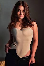 BBW Escorts | Find Curvy Huren on Orhidi.com