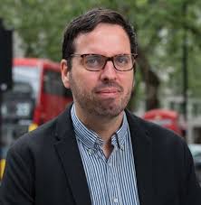 Navigating the 21st Century Business World Case Studies in Management