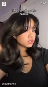 210 Hair ideas in 2025