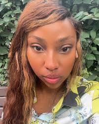 SultrySweet (@sultrysweet) • Instagram photos and videos