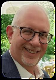 Congregation B'nai Moshe Bulletin