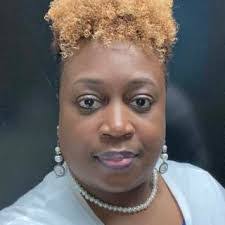 Stacey Lacombe's Instagram, Twitter & Facebook