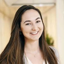 Another exciting day at SupplySide West in Las Vegas!