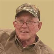 Roger A. Wehr Obituary