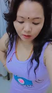 @LOVELY__❤️___ SAGAR @💖धर्म❤ मोक्तान ♥तामाङ्ग 💓 @Biru THAPA @प्रकाश  @दिप-मगर @user5284856043954 @Yes mausam @🌹🌹🌹 @Santosh Limbu Limbu