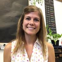 Karen Littlefield's Instagram, Twitter & Facebook