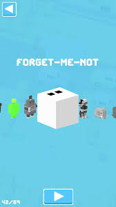 Running into the christmas tree in the center of the plain will cause gifts to fly out of the center of the christmas tree. Crossy Road All 19 Secret Characters Unlock New Pac Man 256 Update Mystery Ghosts Inky Co Bluevelvetrestaurant