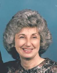 Kathleen Girard Obituary