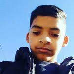 Marty Bauza's Instagram, Twitter & Facebook