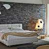 Ideen fürs schlafzimmer | home design. 1