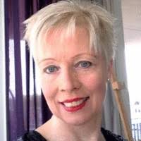 Jacqueline Krommenhoek