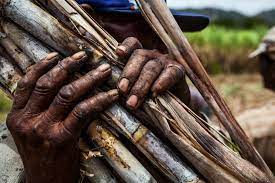 Pin On Blacklivesmatter