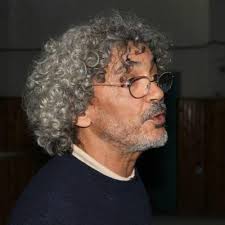 Max Ajl in conversation with Habib Ayeb