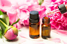 La terapia floral es un sistema de curación en el cual se busca primeramente determinar la existencia de un desequilibrio. La Terapia Con Flores De Bach Y Todos Sus Beneficios Rinconeco