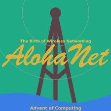 Image result for tbn:hYaJg6QTZtzPyM::upload.alrage.net/3ashe8-alahli/Multimedia/Pictures/Random Pictures/Alahli-Nwe-Logo.jpg