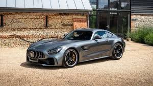 Image result for Selenite Gray 2018 AMG-GT