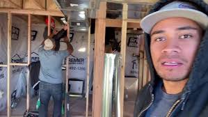 National Comfort Products Heating and Cooling for Multi-Unit Construction