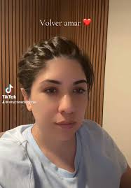 Amy Cisneros (@amycisnerosoficial)