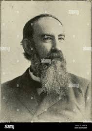 Our bishops; a sketch of the origin and growth of the church of the United  brethren in Christ as shown in the lives of its distinguished leaders .  burden, and opened the