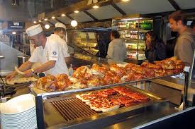 zurich sternen grill best sausage bbq grilling