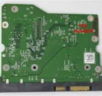 Western Digital hard disk circuit board Number WD60EZRX HDD PCB  2060-800001-002 REV P1 / 800001-902, 800001-202 , 800001-702 - AliExpress