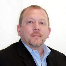 oneteamonegoal #presidentsclub #congrats