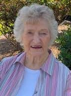 Dean Cornwell Lancaster