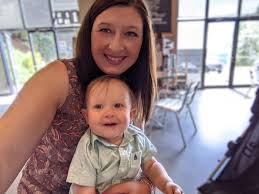 Childcare Costs Force Parents to Make Tough Choices
