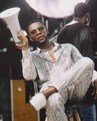 Download kizz daniel latest songs & album 2020, kizz daniel and featured songs, latest news. Je35lw0coefbim