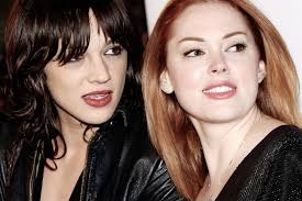 Recently, however, it appears that . Rose Mcgowan Before And After Plastic Surgery Rose Mcgowan Addressed Plastic Surgery Rumors In Her Memoir Brave Hellogiggles