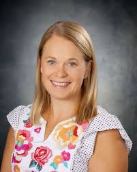 Early Childhood Staff